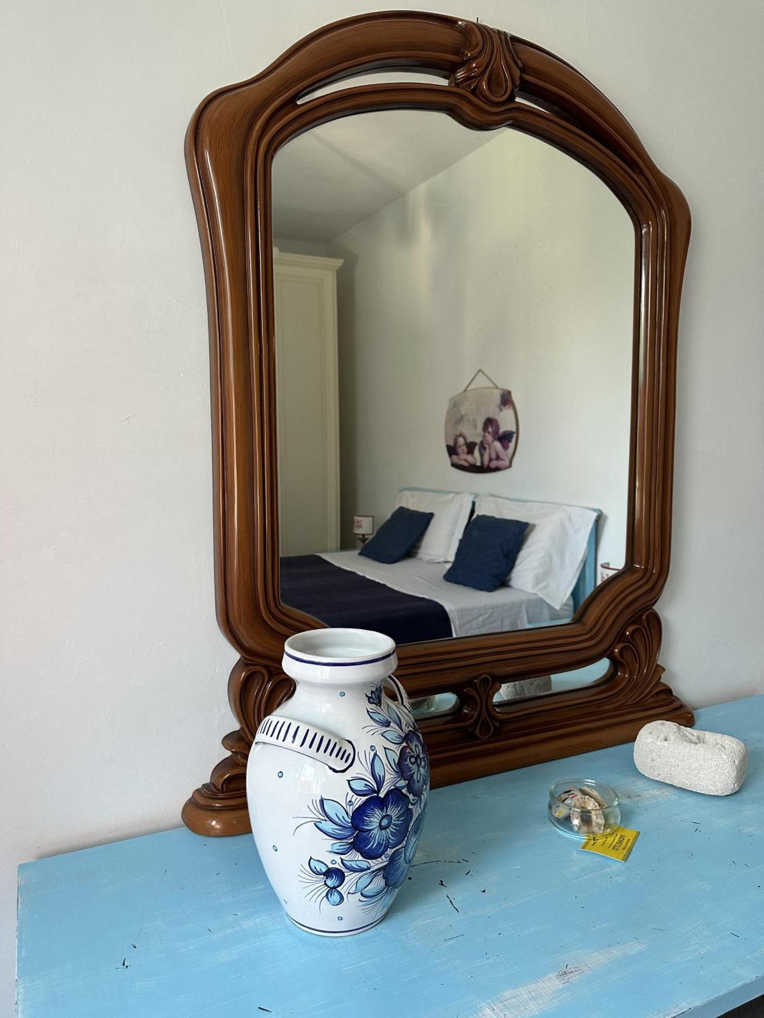 Casa Talento Villa ปอนซา ภายนอก รูปภาพ