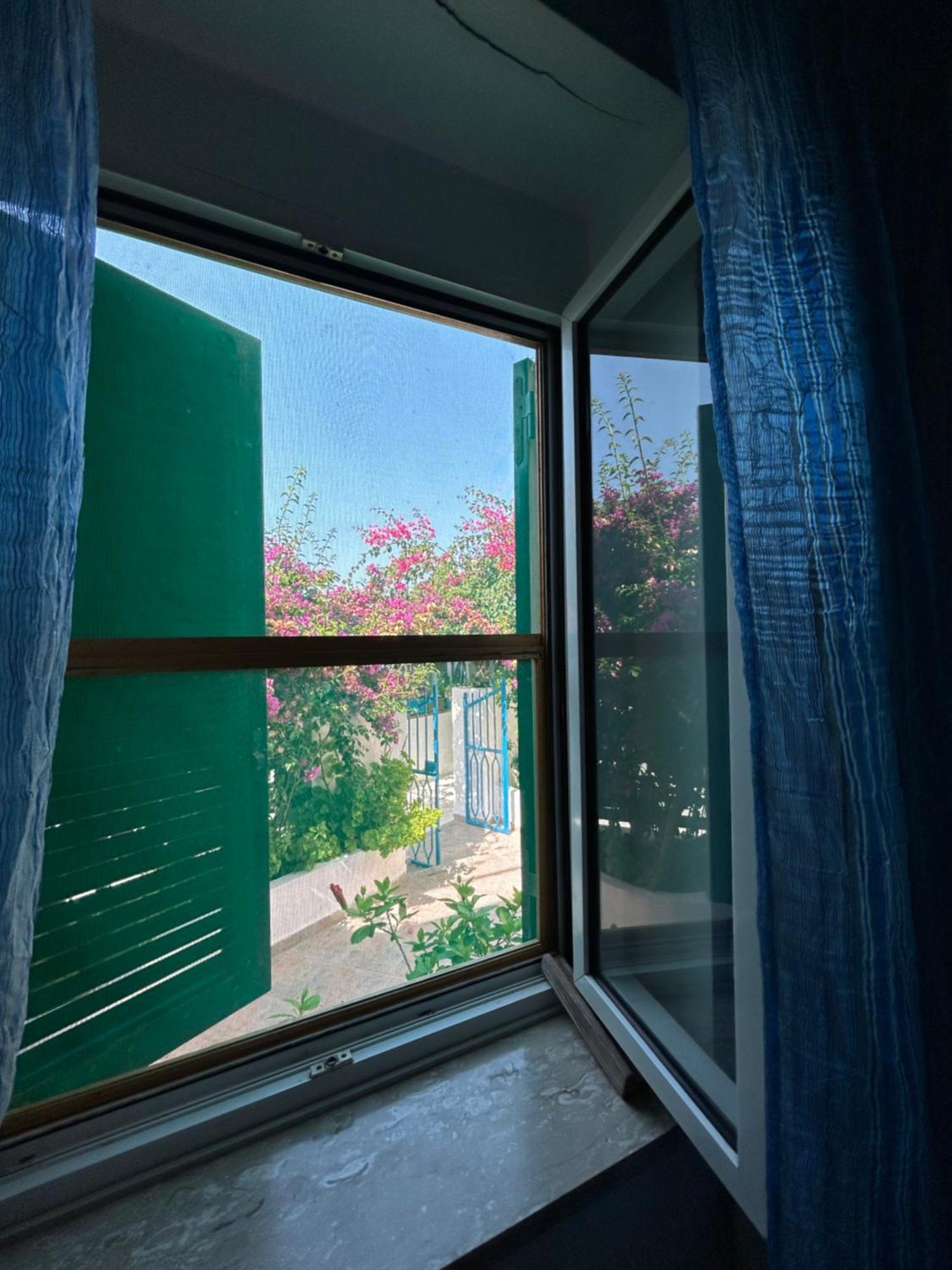 Casa Talento Villa ปอนซา ภายนอก รูปภาพ